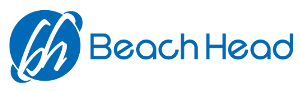 Beach Head Inc.